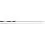 Westin W3 STREETSTICK 3RD 2.16m/5-15g
