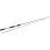 Westin W3 STREETSTICK 3RD 2.16m/5-15g