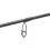 Westin W3 STREETSTICK 3RD 2.16m/5-15g
