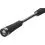 Westin W3 STREETSTICK 3RD 2.16m/5-15g