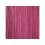 Westin W10 13-BRAID Orchid Purple 135m/0.285mm/24.6kg