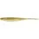 Westin SHADTEEZ PIN-TAIL 11cm/3.5g Ayu Shad 2x