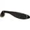 Westin SHADTEEZ SLIM 5cm/1g DARK WATER MIX 14 / 4x
