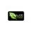 Westin SHADTEEZ SLIM 5cm/1g DARK WATER MIX 14 / 4x