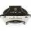 Westin W6 ST5 FLUOROCARBON Clear 50m/0.19mm/2.0kg
