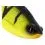 Westin RICKY THE ROACH SHADTAIL 14cm/42g Real Roach 1x