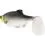 Westin RICKY THE ROACH SHADTAIL 14cm/42g Real Roach 1x