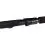 Westin W4 POWERSHAD 2ND 2.4m/30-90g 