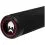 Westin W4 POWERSHAD 2ND 2.4m/30-90g 