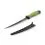 Delphin SCALE Fillet Knife