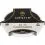 Westin W6 ST3 FLUOROCARBON Clear 30m/0.38mm/9.3kg