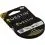Westin W6 ST5 FLUOROCARBON Clear 50m/0.26mm/4.3kg