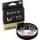 Westin W10 13-BRAID Orchid Purple 135m/0.128mm/7.4kg
