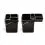 ZFISH Z-CORE Camo Bucket 17L + Inner Insert