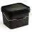 ZFISH Z-CORE Camo Bucket 10L