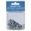 Kinetic KINETIC SPIKE KIT 30szt