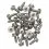 Kinetic KINETIC SPIKE KIT 30szt