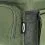 NGT Personal Cooler Bag