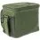 NGT Personal Cooler Bag