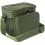 NGT Personal Cooler Bag