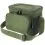 NGT Personal Cooler Bag