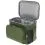 NGT Personal Cooler Bag