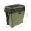NGT Seat Box Session