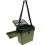 NGT Seat Box Session
