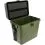 NGT Seat Box Session