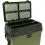 NGT Seat Box Session