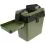 NGT Seat Box Session