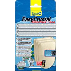 Wkład do filtra EasyCrystal 600