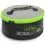 Delphin REAXE BOWLER | 5L