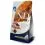 Farmina N&D dog BROWN (GF) puppy medium & maxi lamb, spirulina & carrot 2 kg
