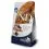 Farmina N&D dog BROWN (GF) adult medium & maxi lamb, spirulina & carrot 2 kg