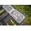 Korum Tackle Blox Fully Loaded