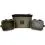 Korum EVA Bait Station