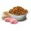 Farmina N&D dog TROPICAL SELECTION (AG) puppy mini, chicken 5 kg