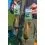 Korum Bopper Bait Dropper Standard