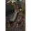Korum Bopper Bait Dropper Standard