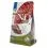 Farmina N&D dog GF QUINOA Medium & Maxi Urinary, Duck & Cranberry 7 kg