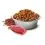 Farmina N&D dog GF QUINOA Mini Urinary, Duck & Cranberry 1,5 kg