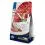 Farmina N&D cat QUINOA (GF) Senior, lamb, green apple & coconut 0,3 kg