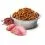 Farmina N&D cat QUINOA (GF) Senior, lamb, green apple & coconut 0,3 kg