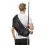 Rapala Urban Sling Bag