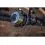 Korum Radius Freespool 5500
