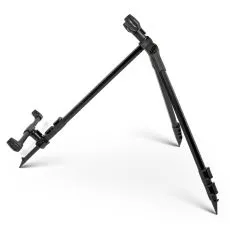Korum Progress Compact River Tripod