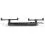 Korum Progress Compact River Tripod