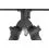 Korum Progress Compact River Tripod