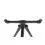 Korum Progress Compact River Tripod